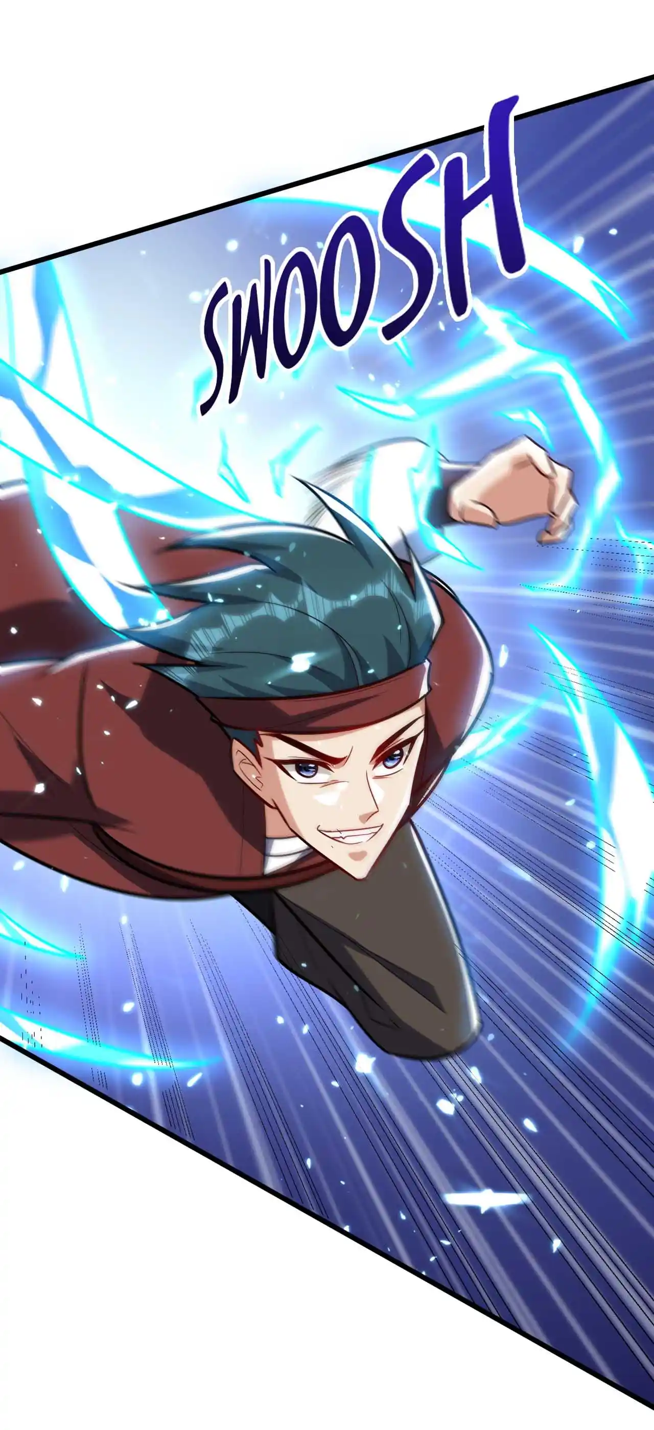 The Ultimate Devil King 250