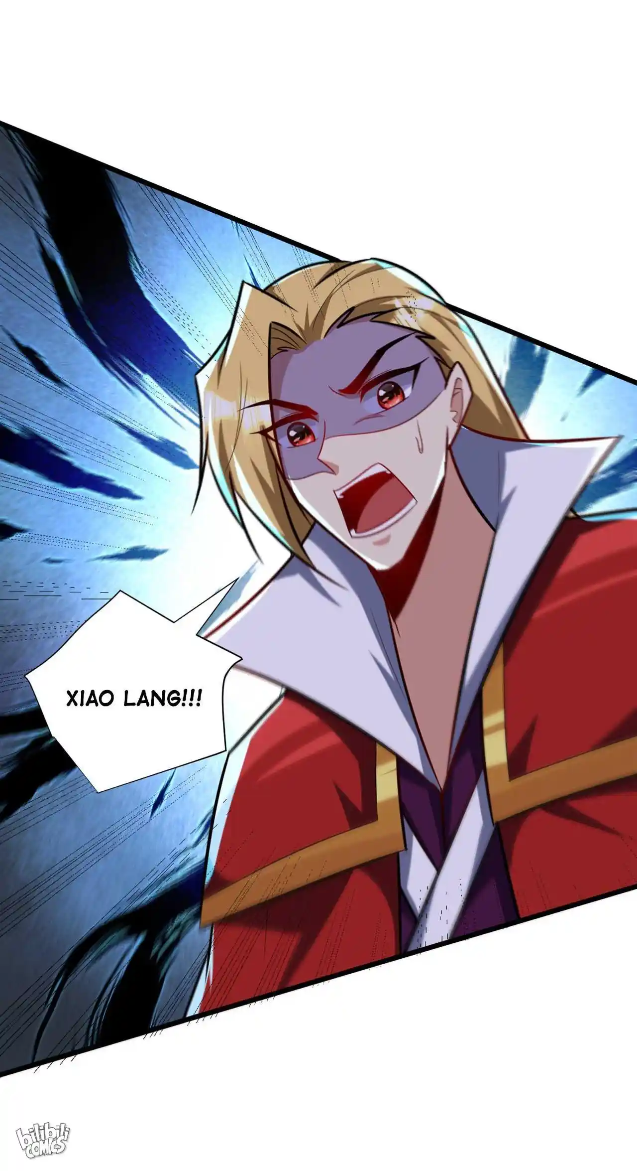 The Ultimate Devil King 250