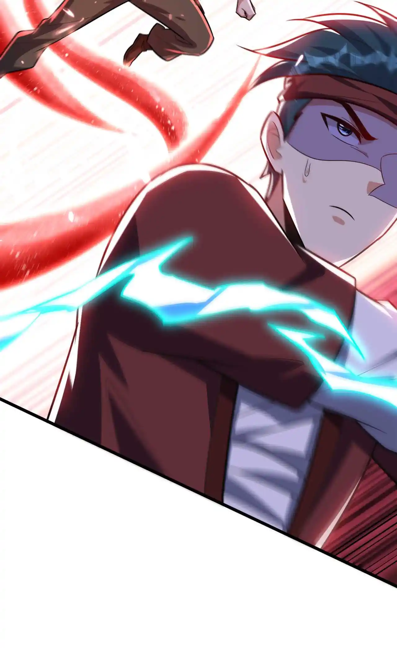 The Ultimate Devil King 250