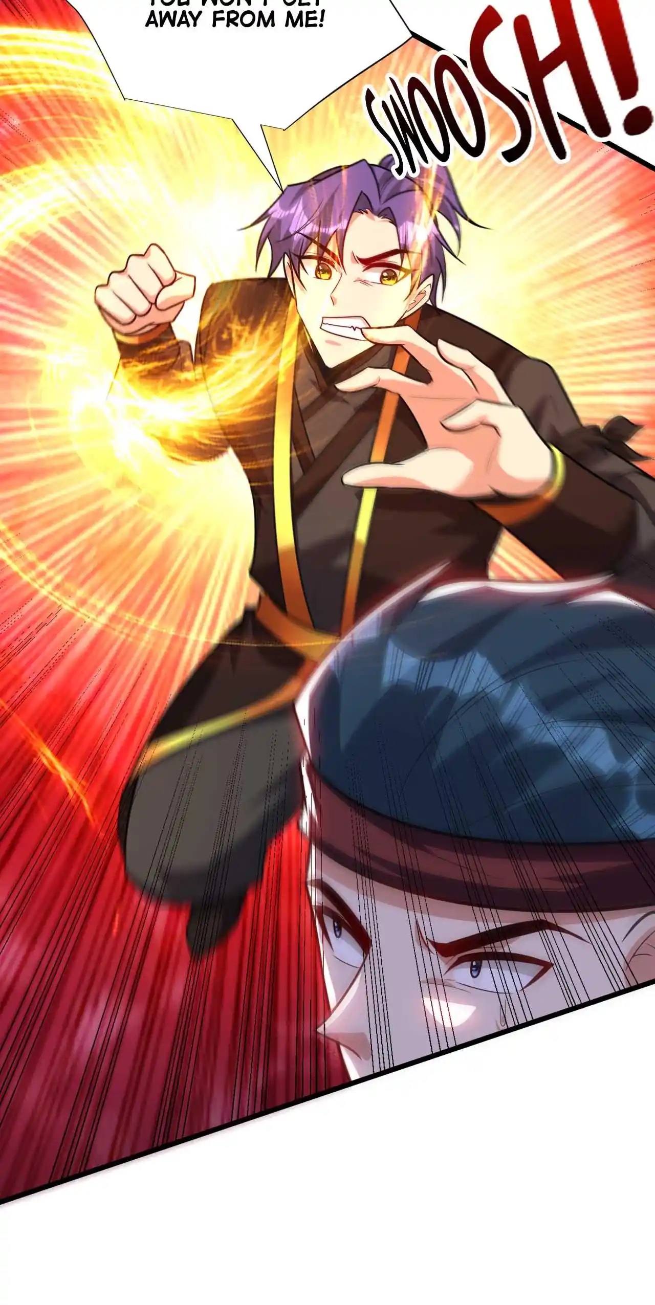 The Ultimate Devil King 250