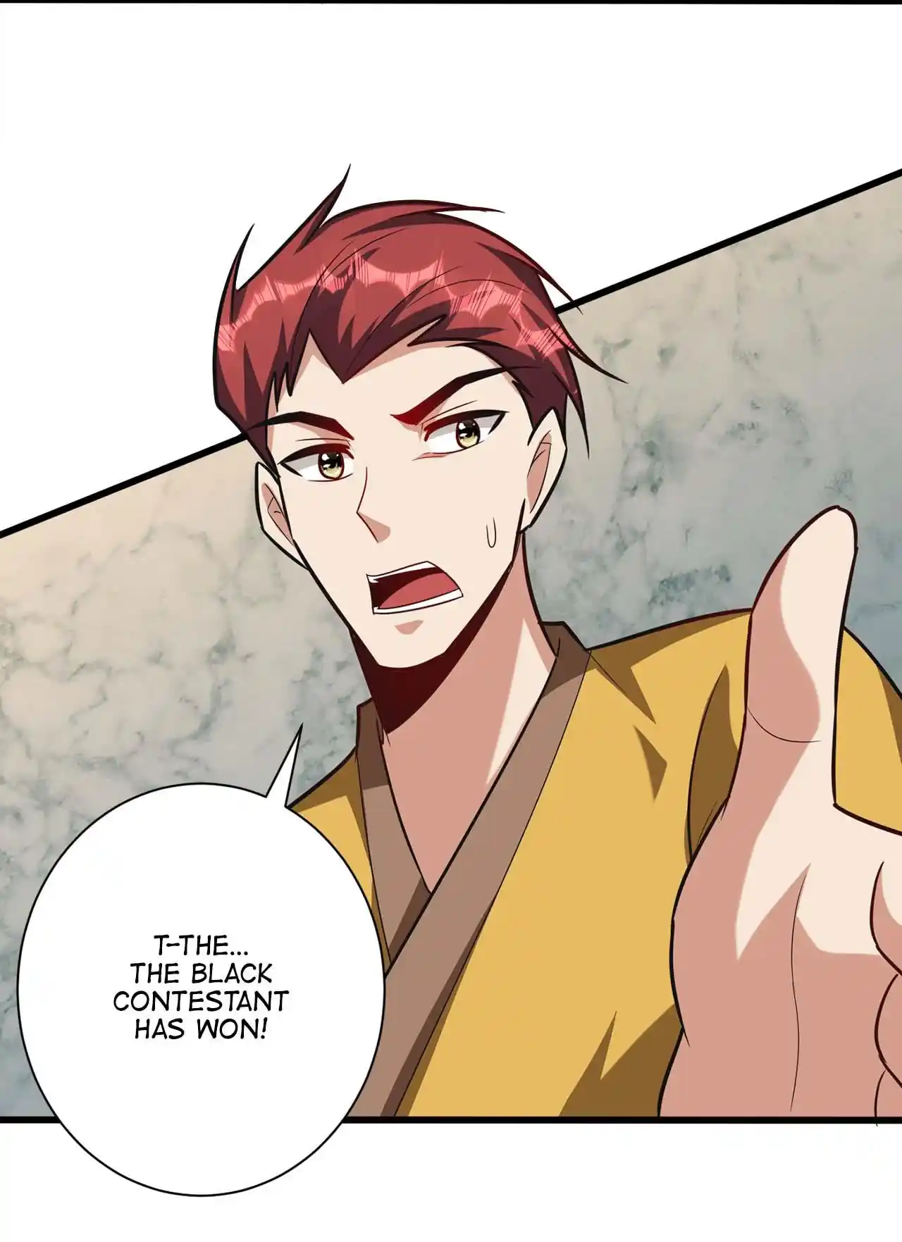 The Ultimate Devil King 250