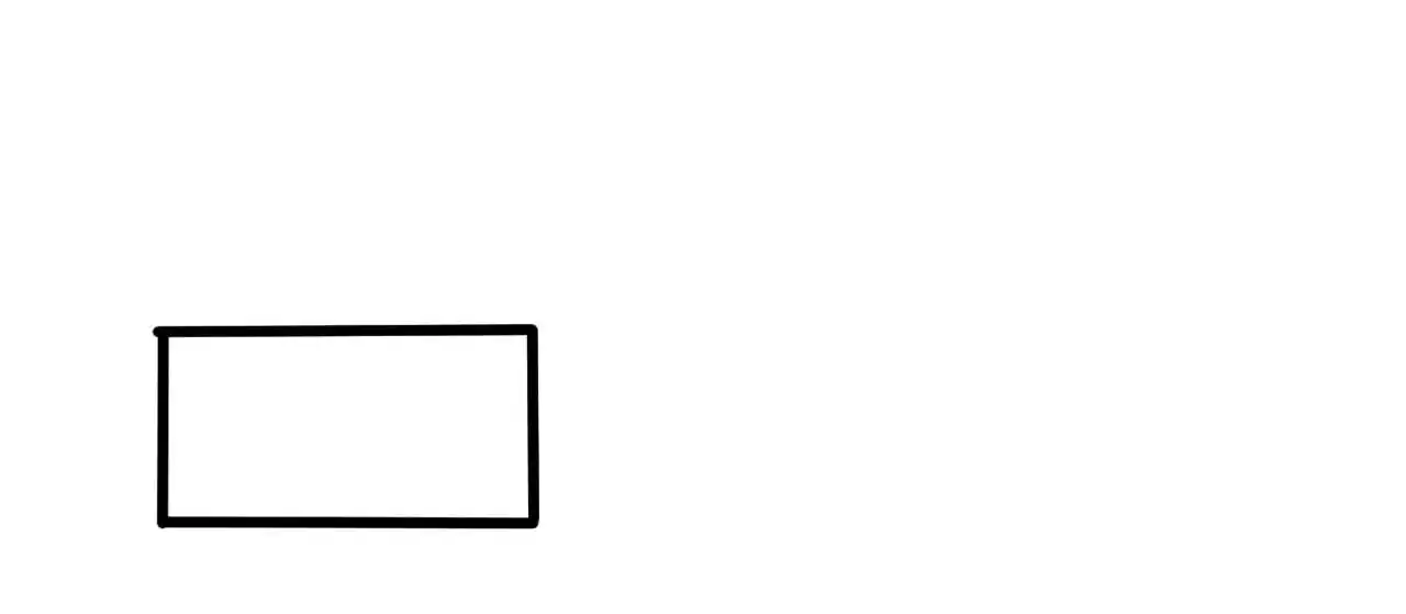 The Ultimate Devil King 251