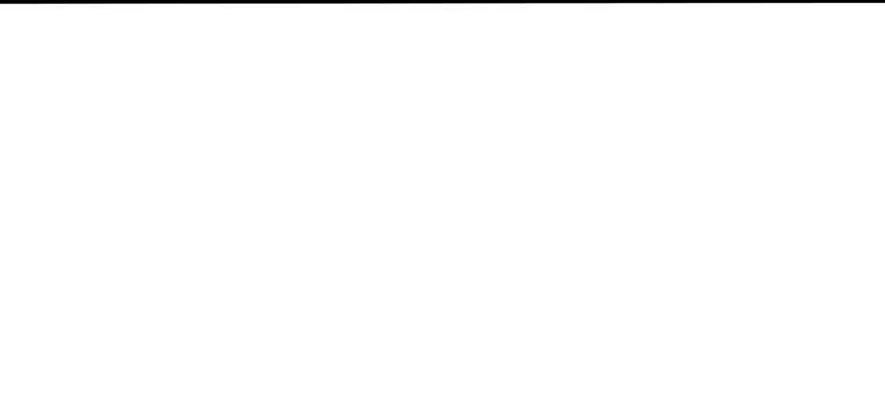 The Ultimate Devil King 251