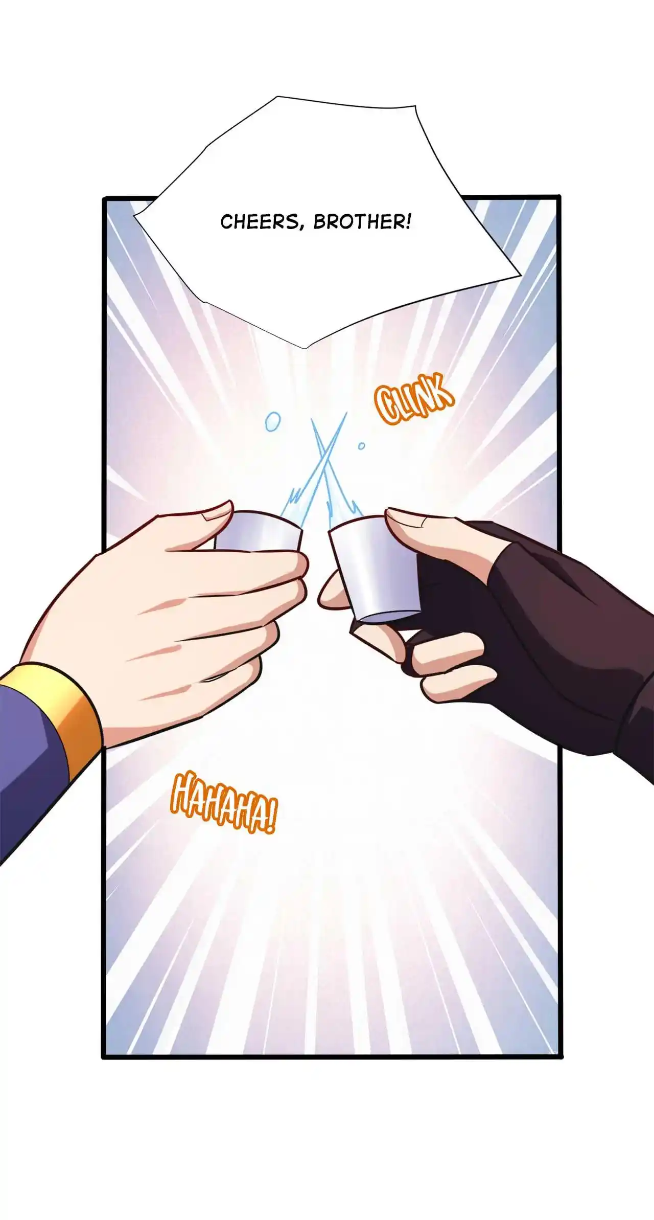 The Ultimate Devil King 251