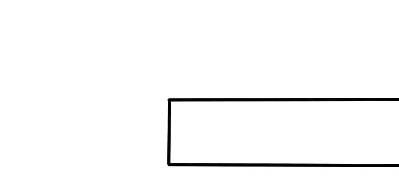 The Ultimate Devil King 251