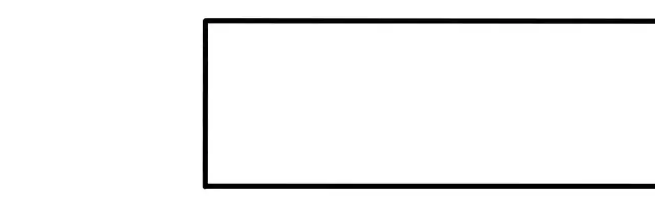 The Ultimate Devil King 251