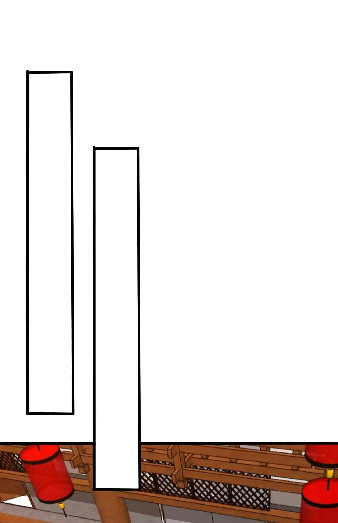 The Ultimate Devil King 251