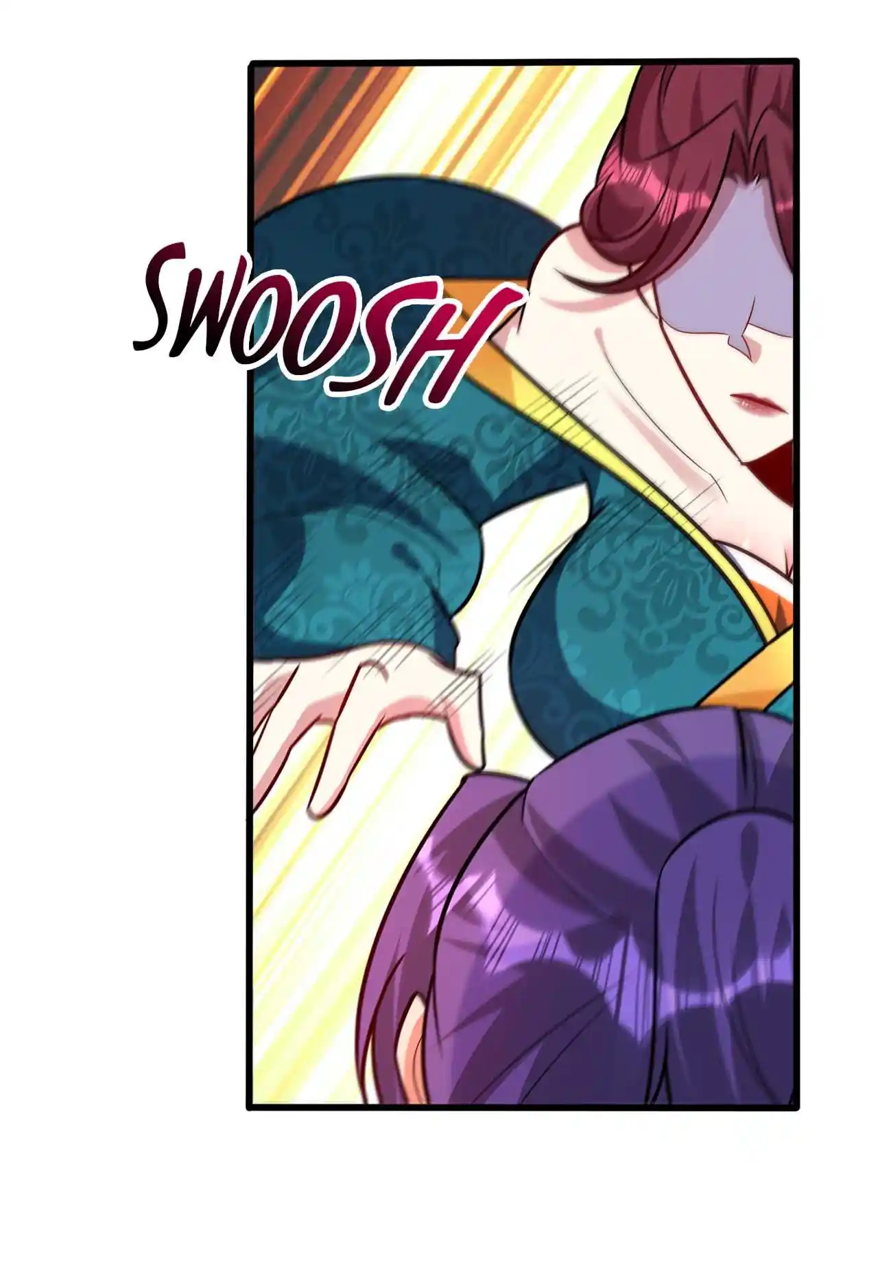 The Ultimate Devil King 251