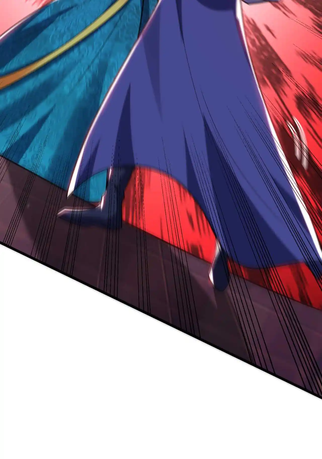 The Ultimate Devil King 251