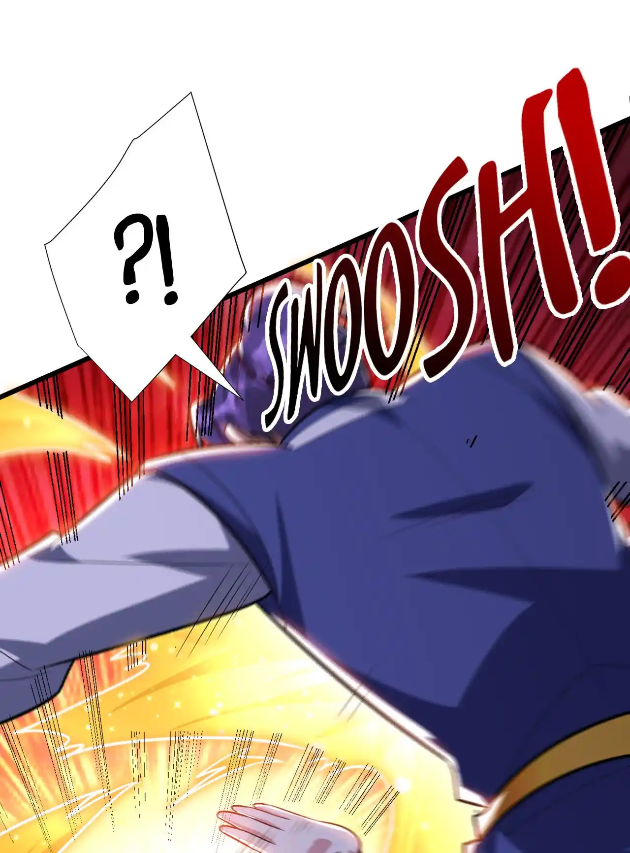 The Ultimate Devil King 251