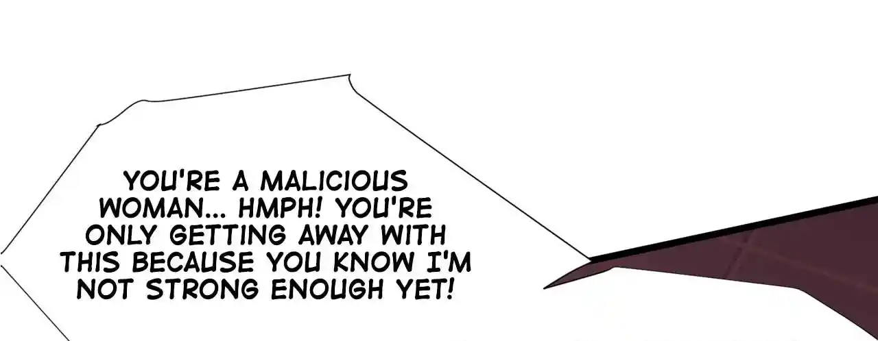 The Ultimate Devil King 252