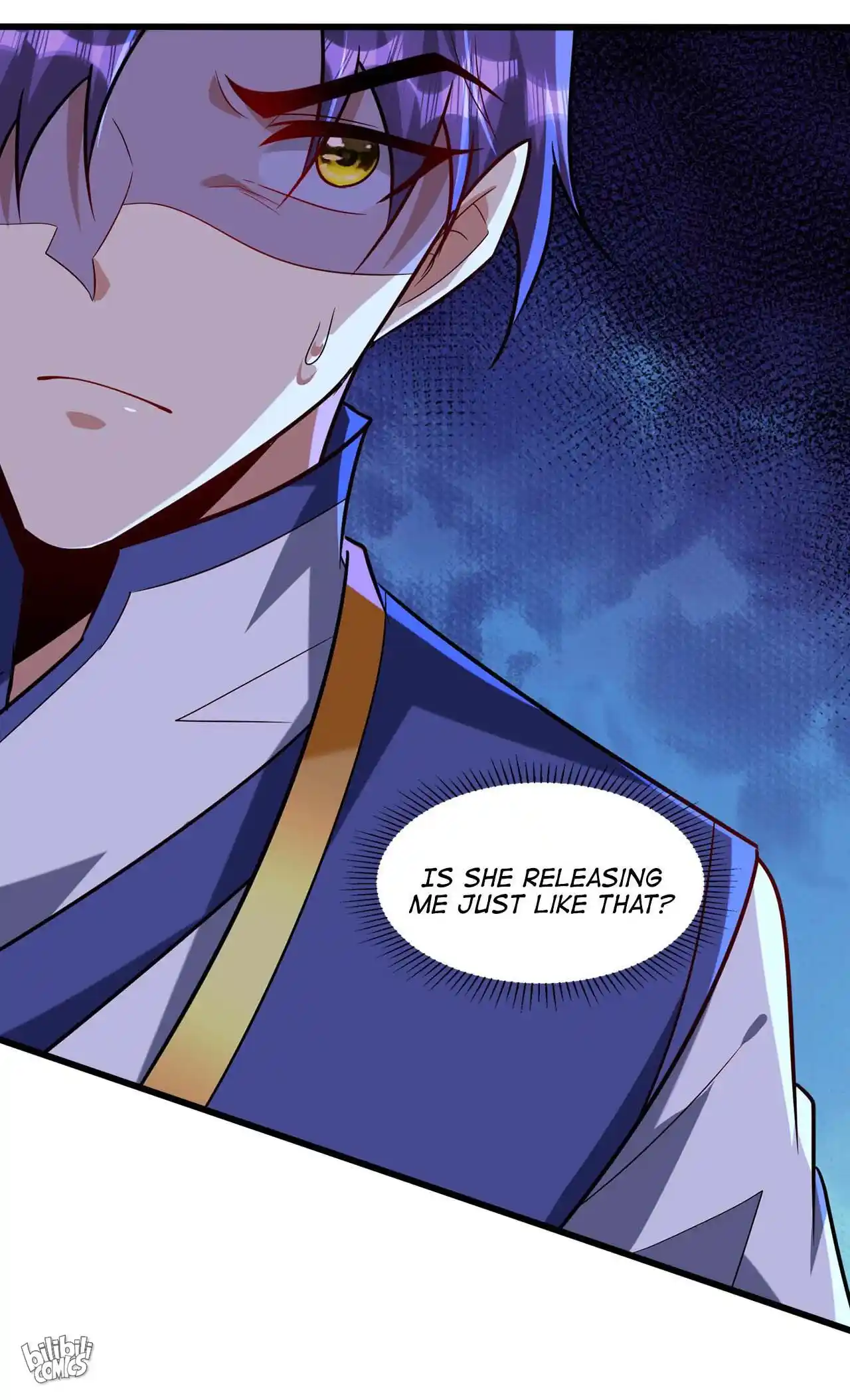 The Ultimate Devil King 252