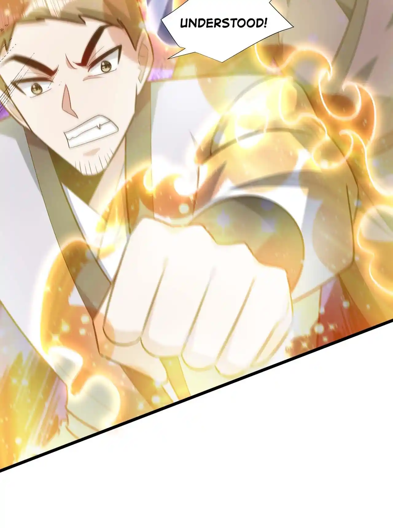 The Ultimate Devil King 252