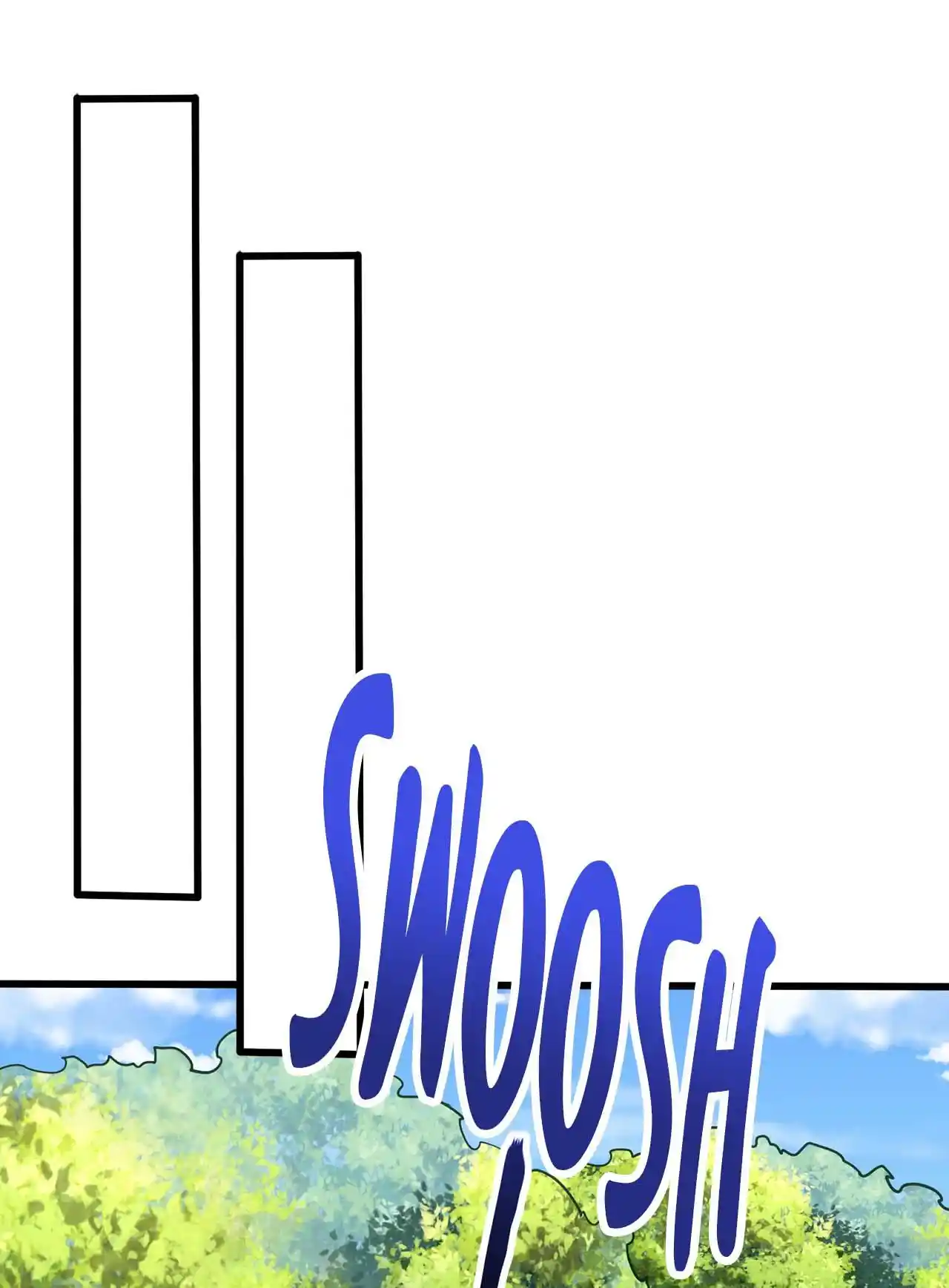 The Ultimate Devil King 253