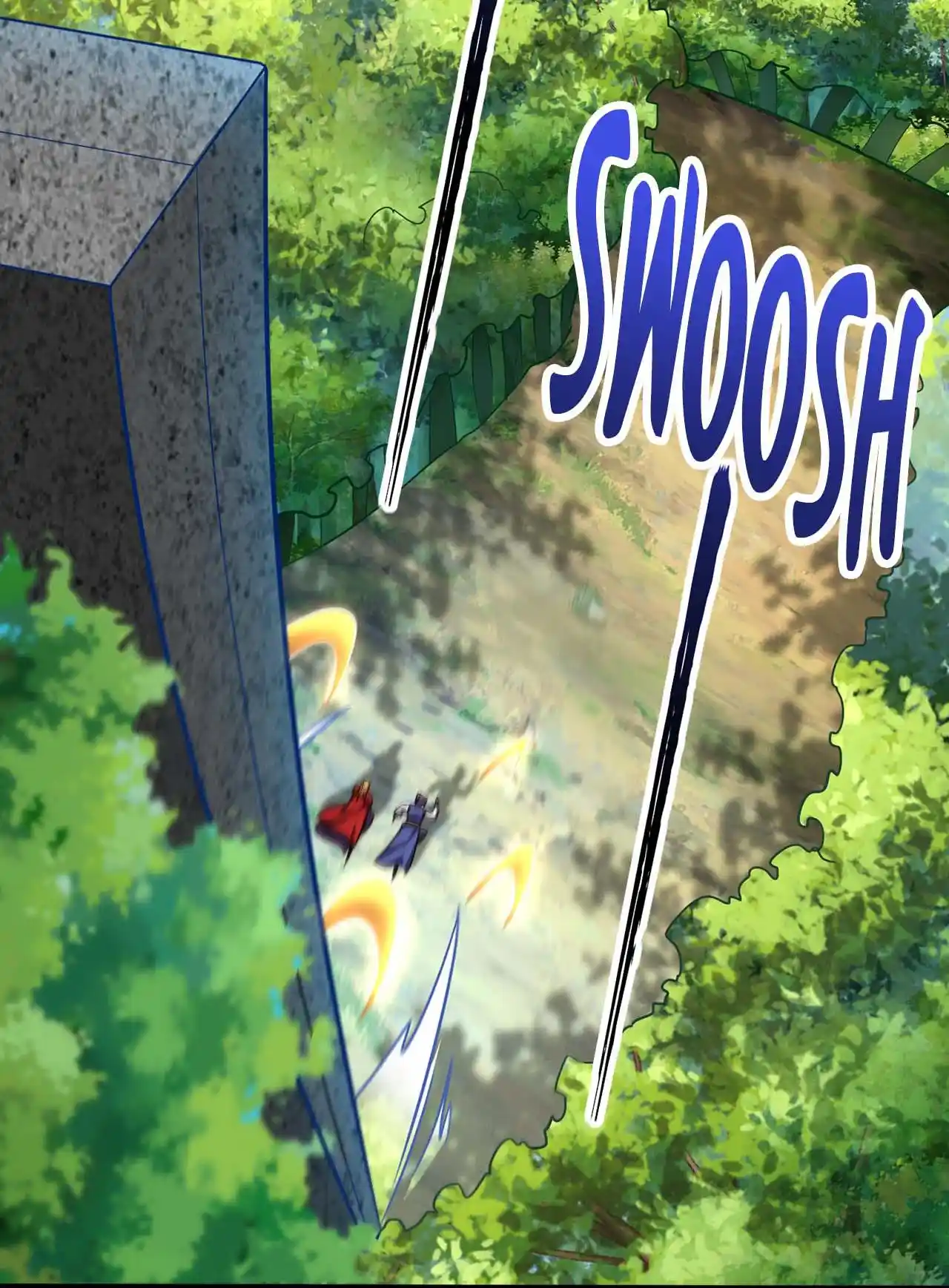 The Ultimate Devil King 253