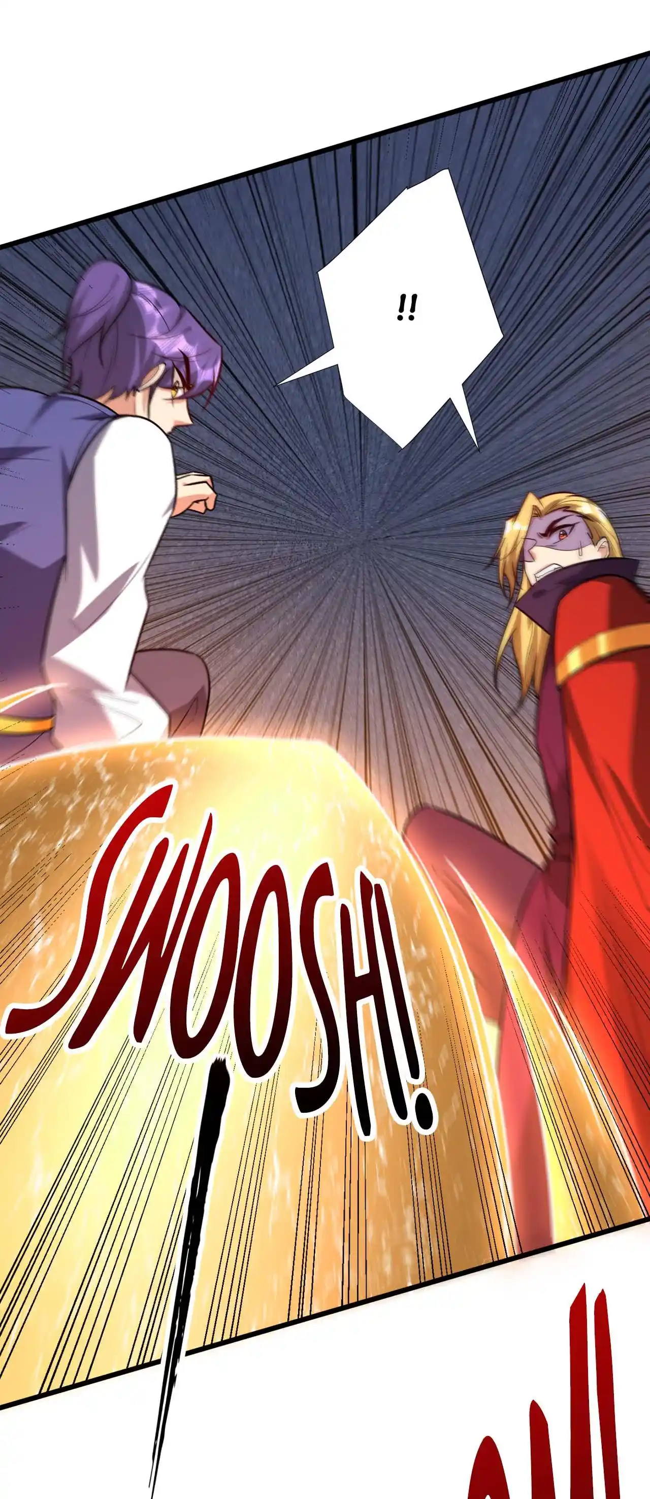 The Ultimate Devil King 253