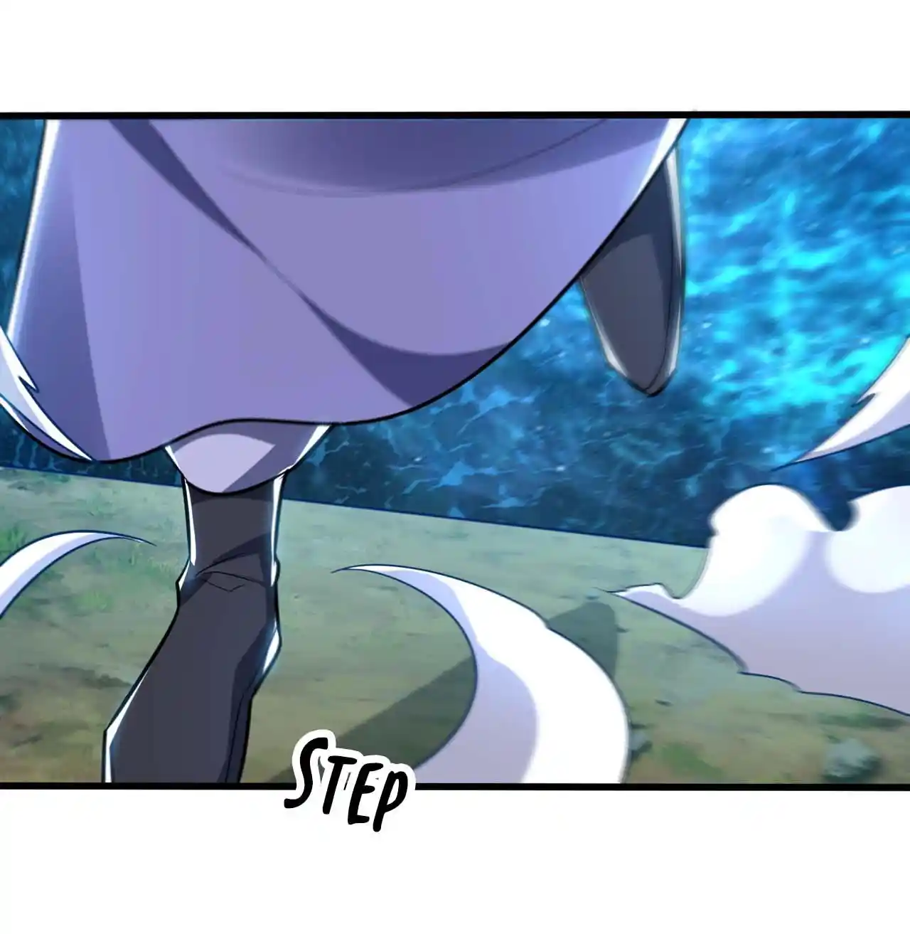 The Ultimate Devil King 253