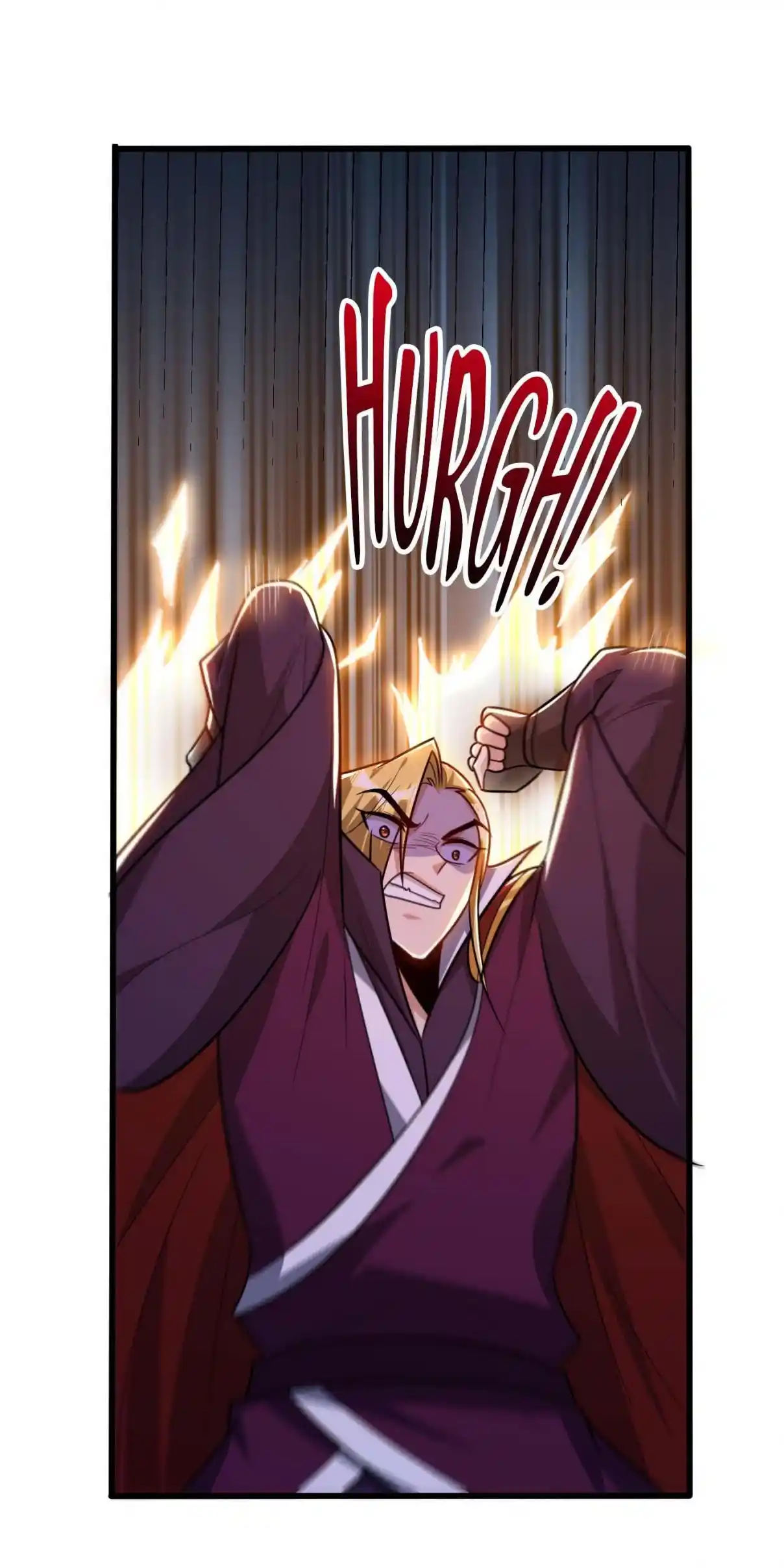 The Ultimate Devil King 253