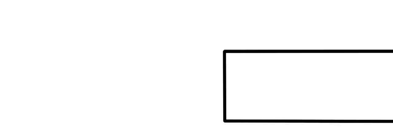 The Ultimate Devil King 255