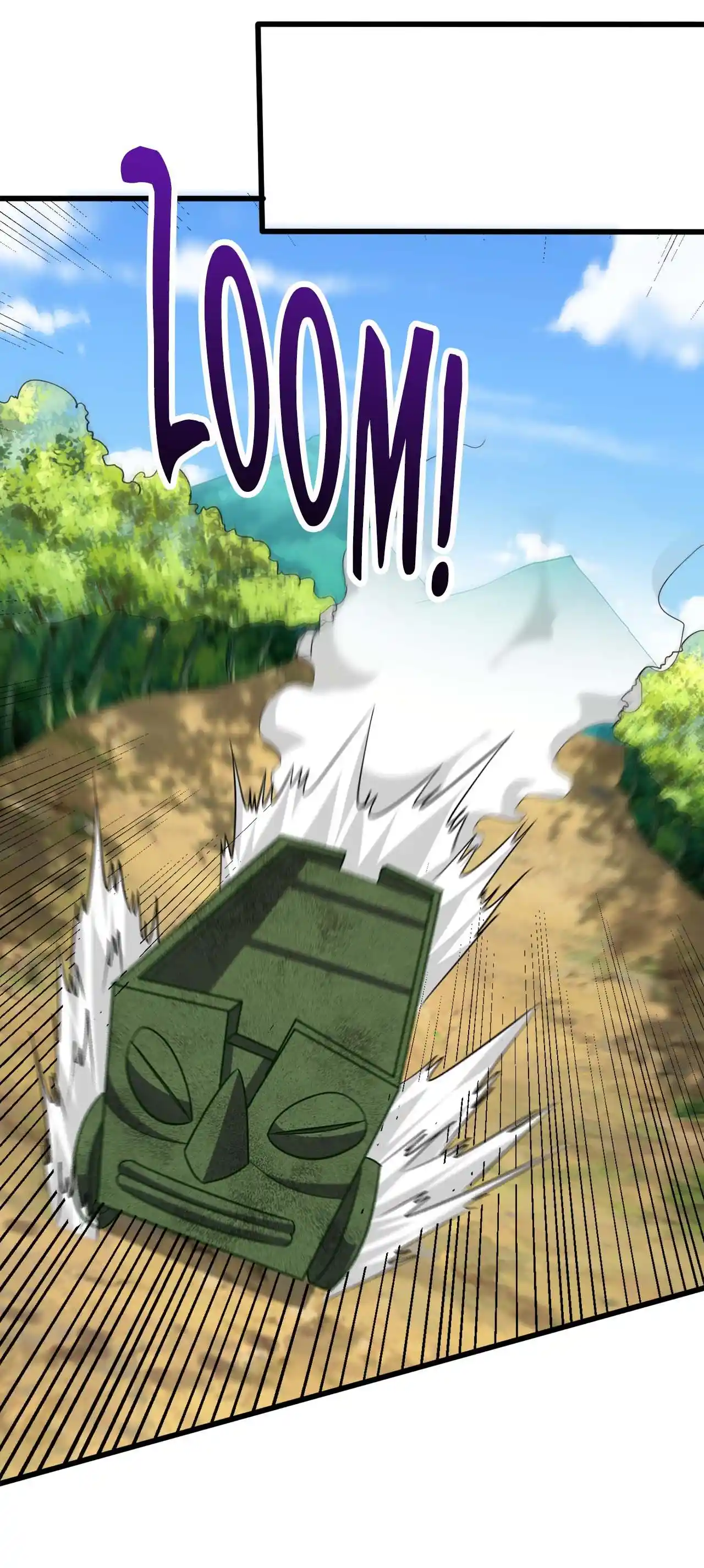 The Ultimate Devil King 255