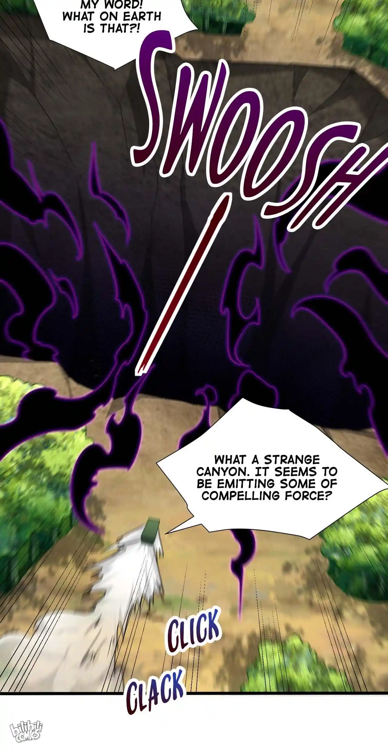 The Ultimate Devil King 255