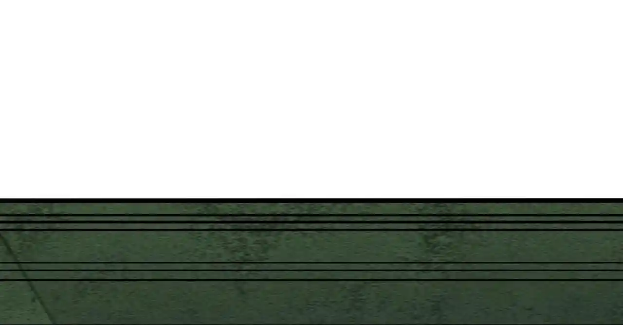 The Ultimate Devil King 255