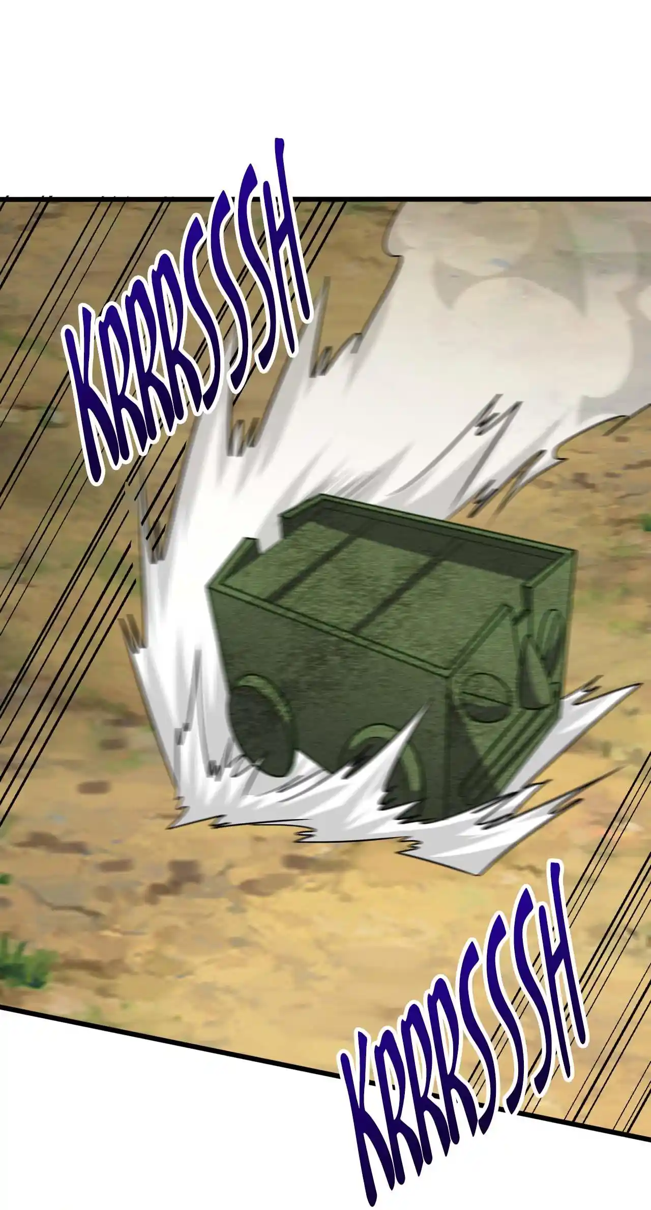 The Ultimate Devil King 255