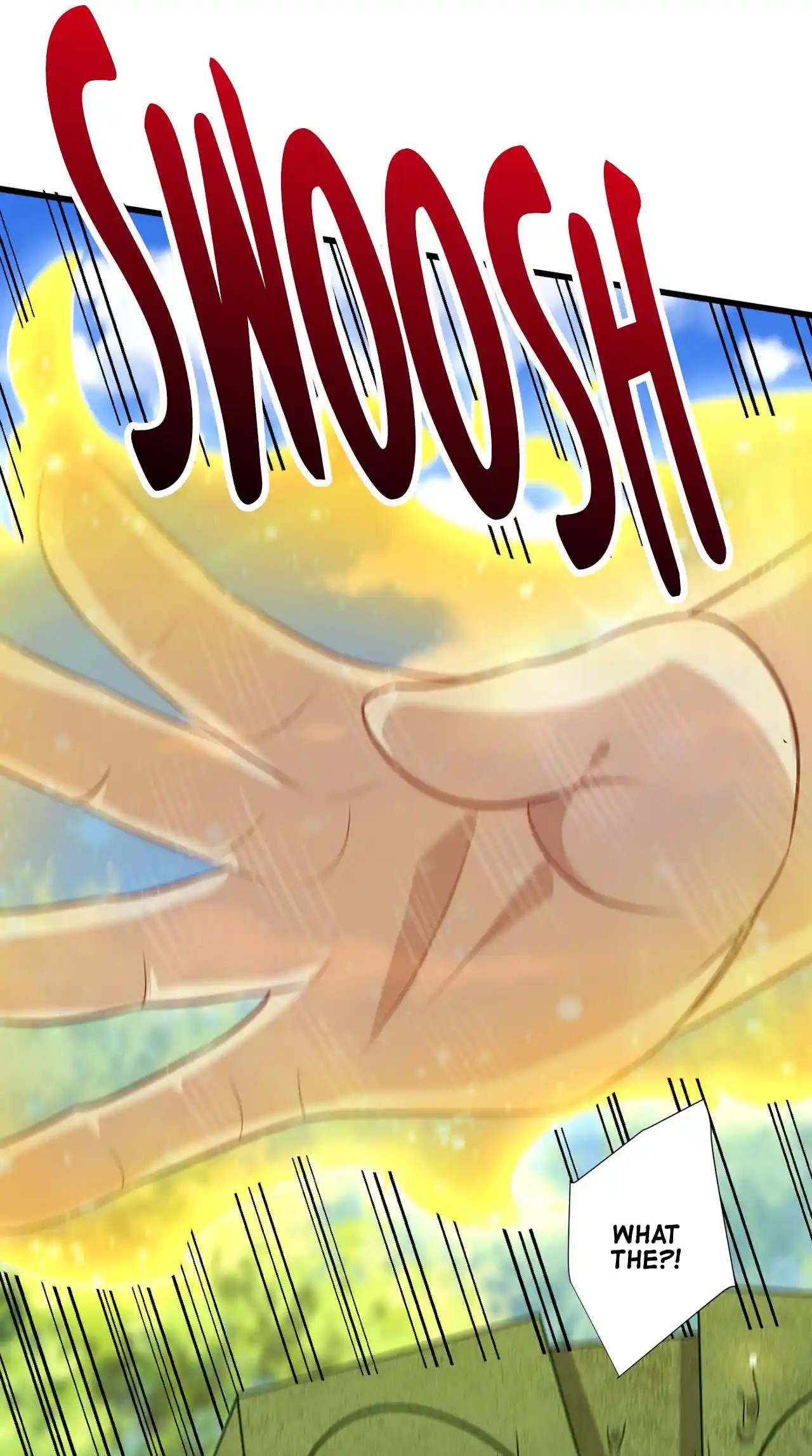 The Ultimate Devil King 255