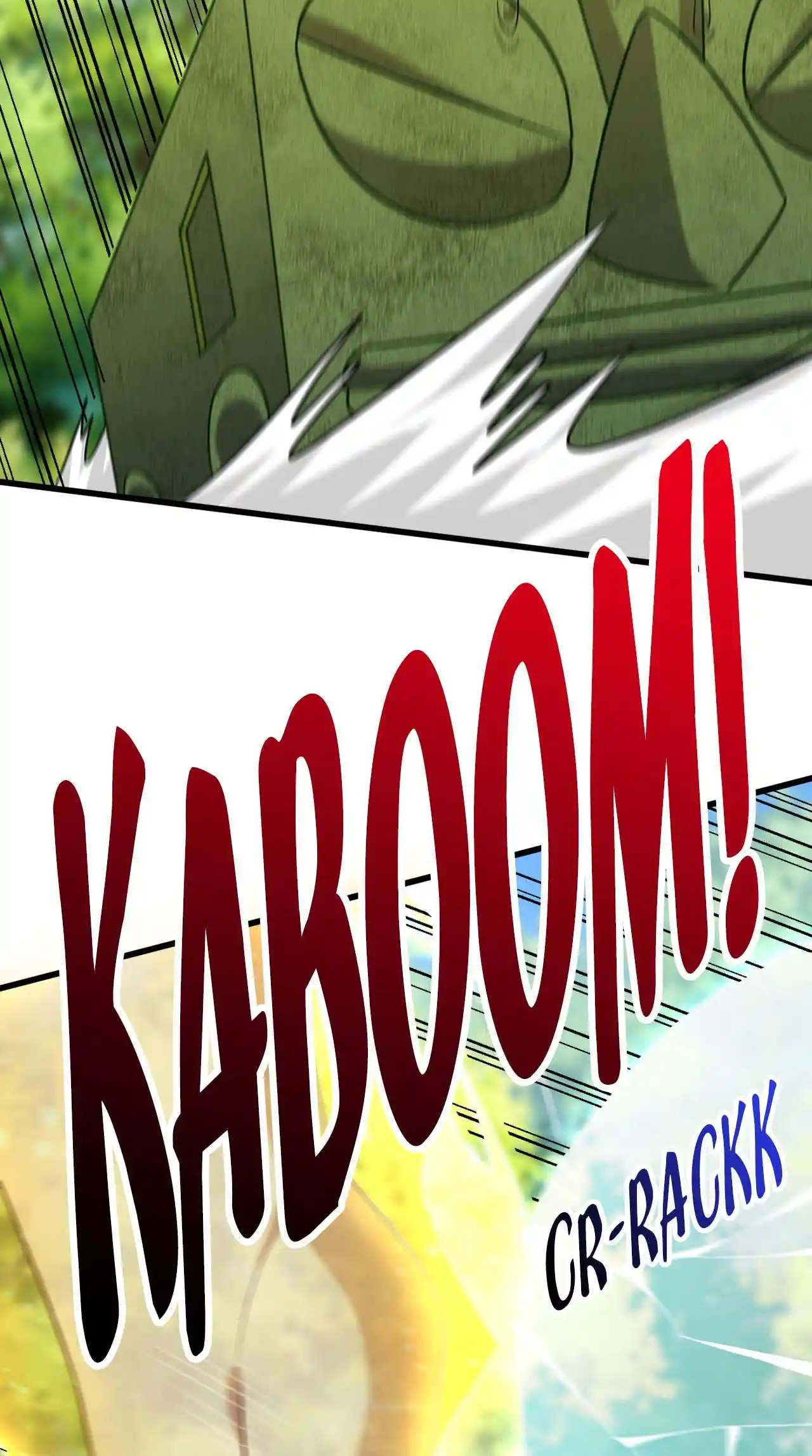 The Ultimate Devil King 255