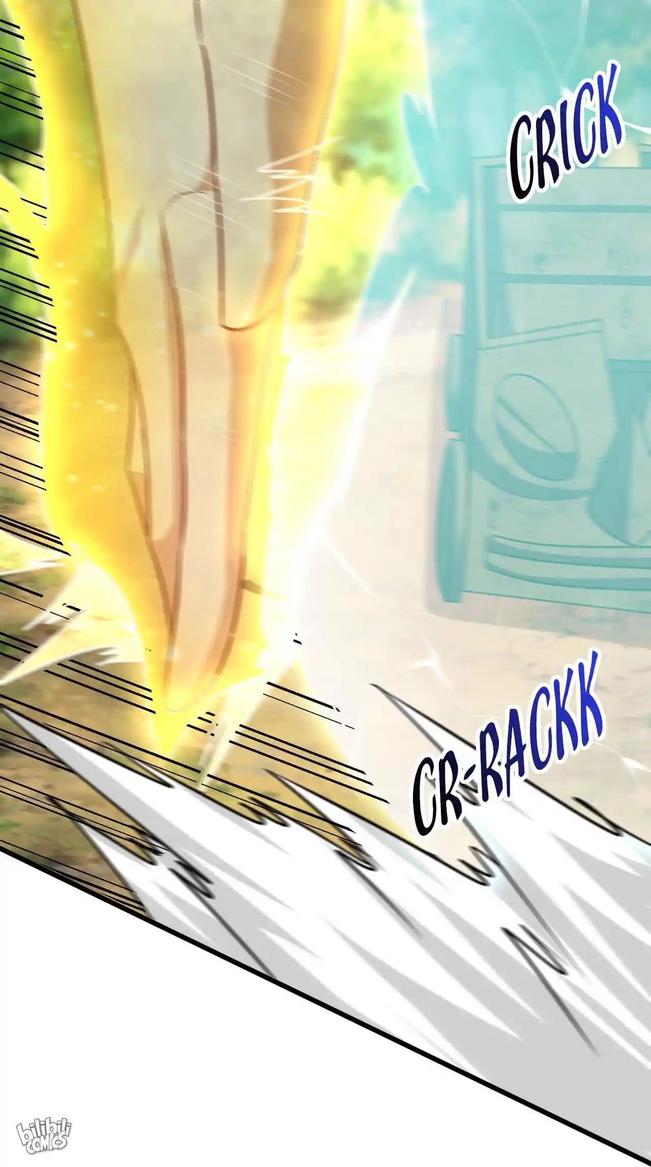 The Ultimate Devil King 255