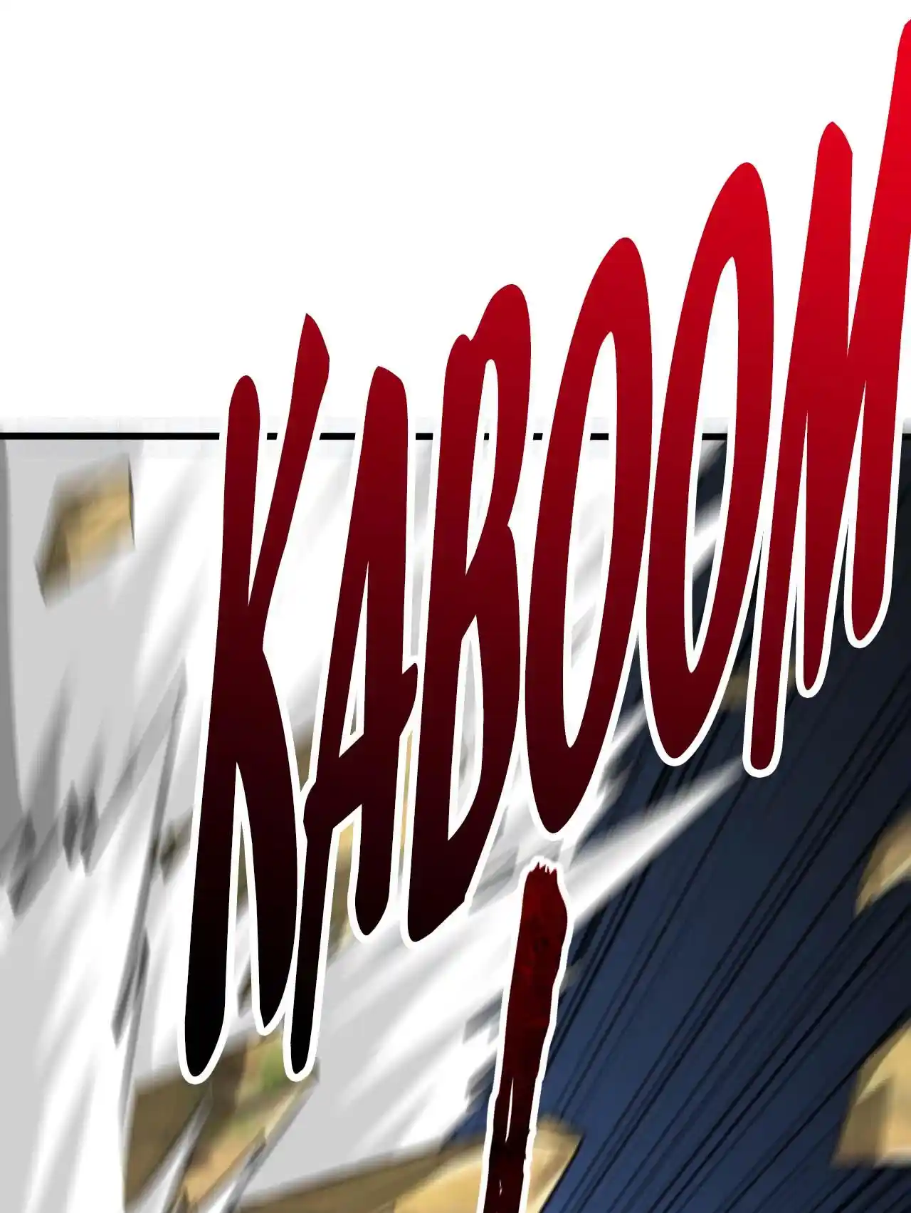 The Ultimate Devil King 255