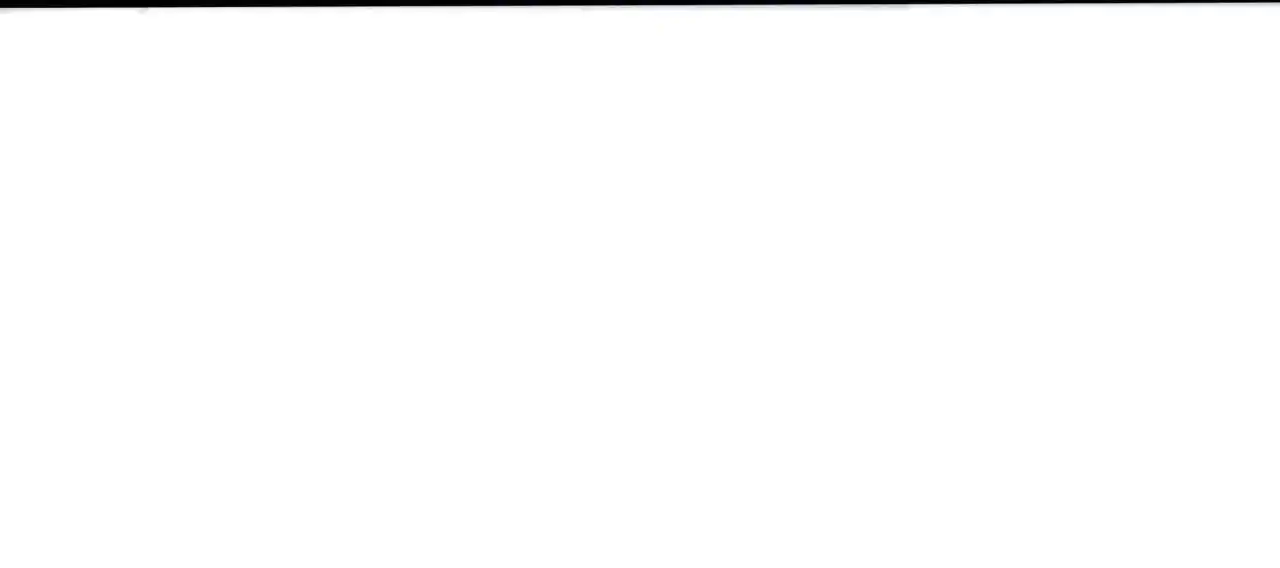 The Ultimate Devil King 255