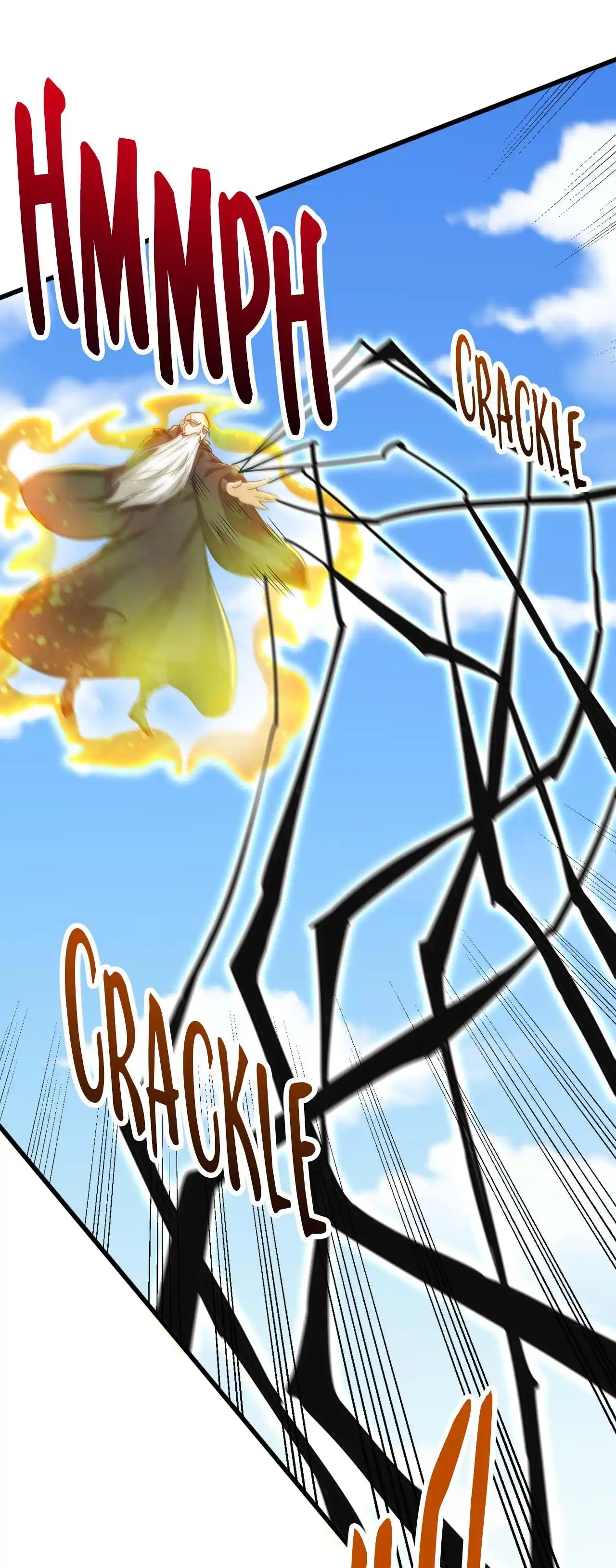 The Ultimate Devil King 255