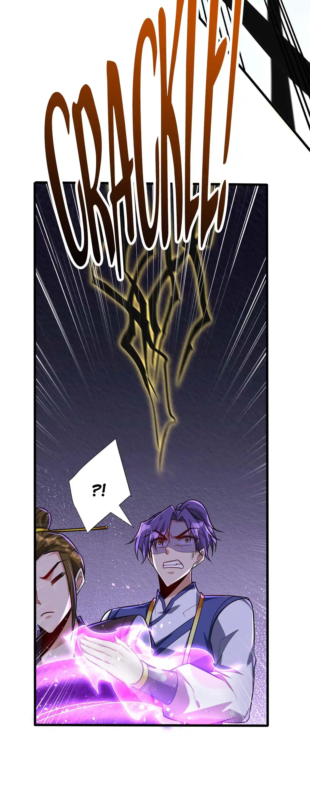 The Ultimate Devil King 255