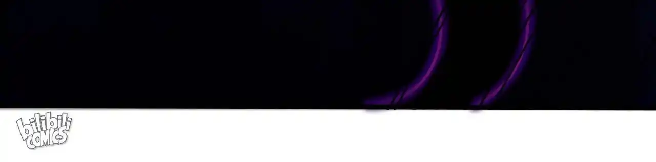 The Ultimate Devil King 255