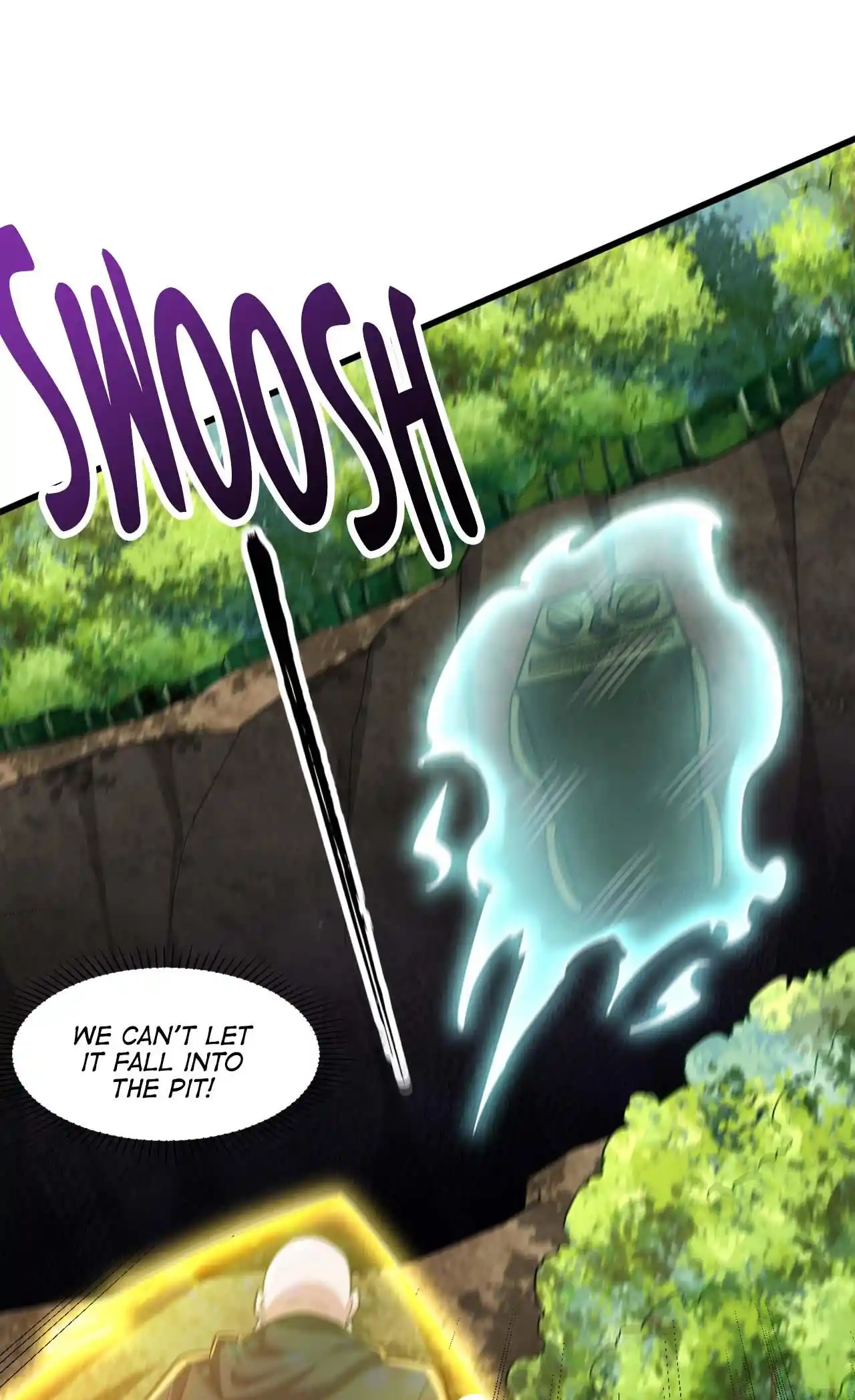 The Ultimate Devil King 255