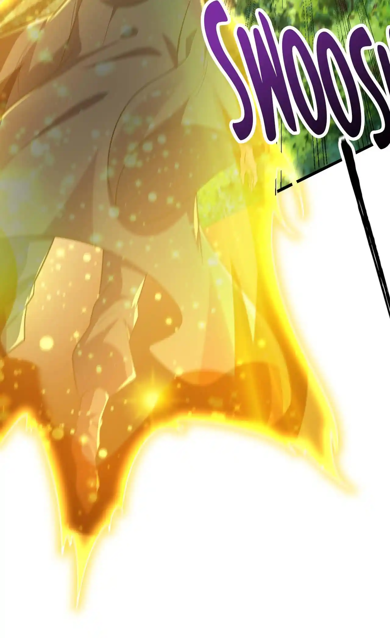 The Ultimate Devil King 255