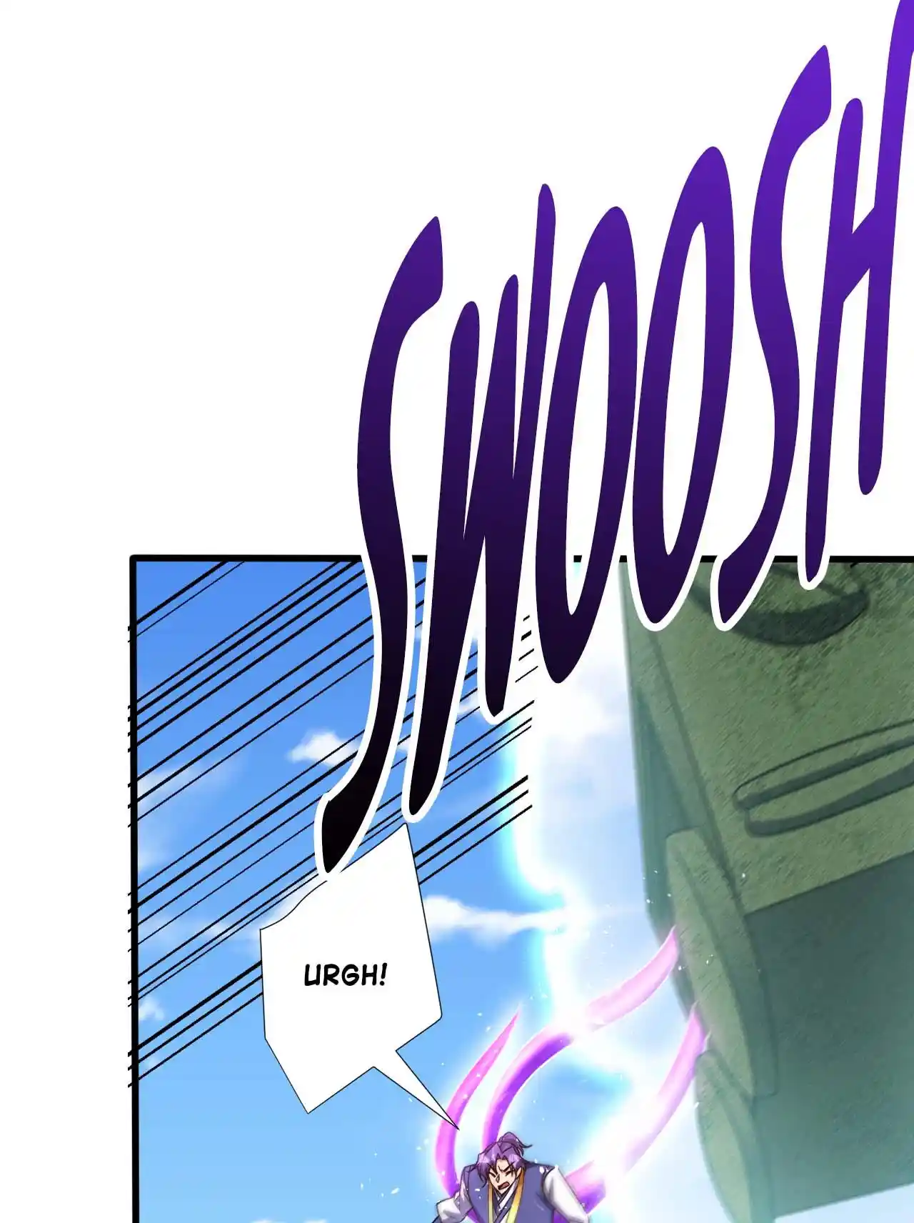 The Ultimate Devil King 256