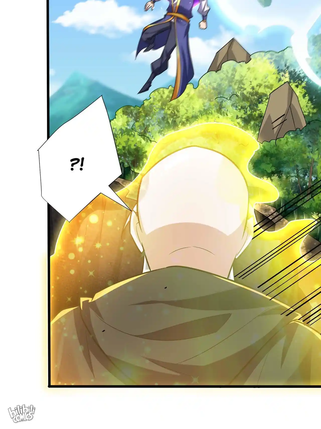 The Ultimate Devil King 256