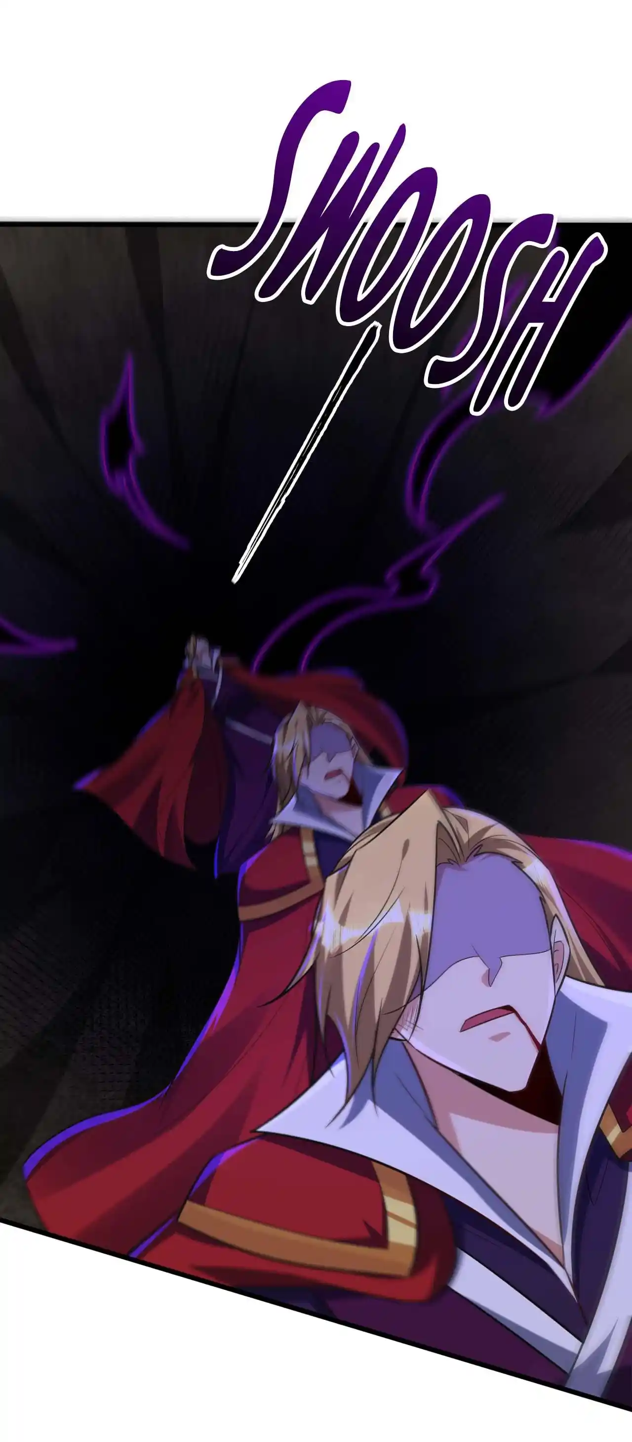 The Ultimate Devil King 256