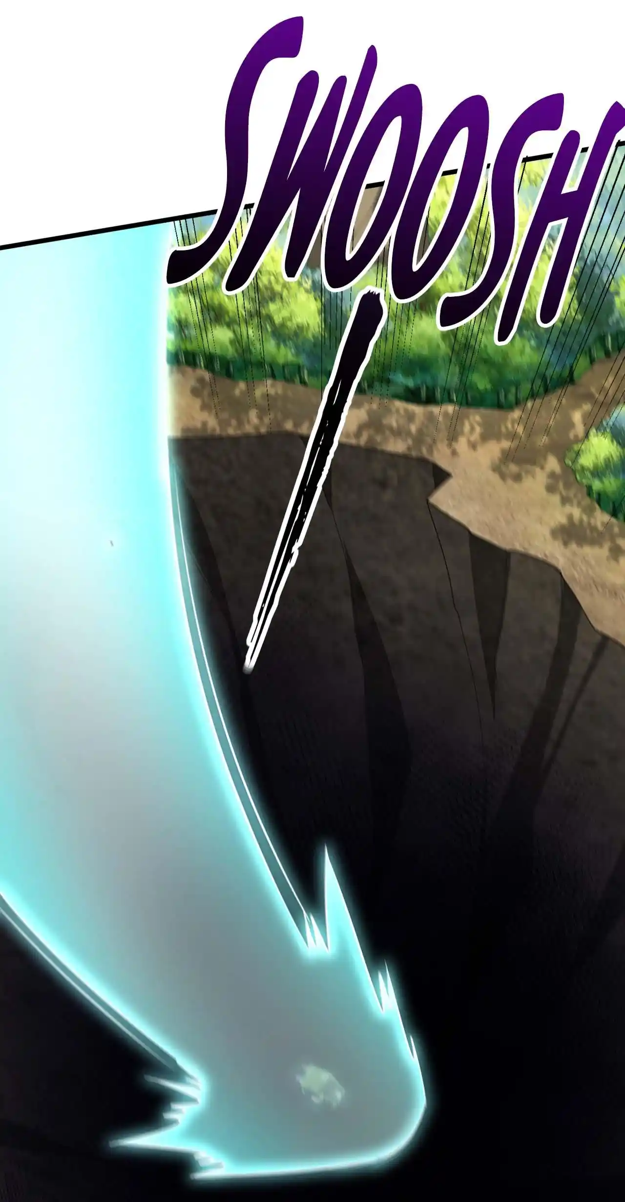 The Ultimate Devil King 256