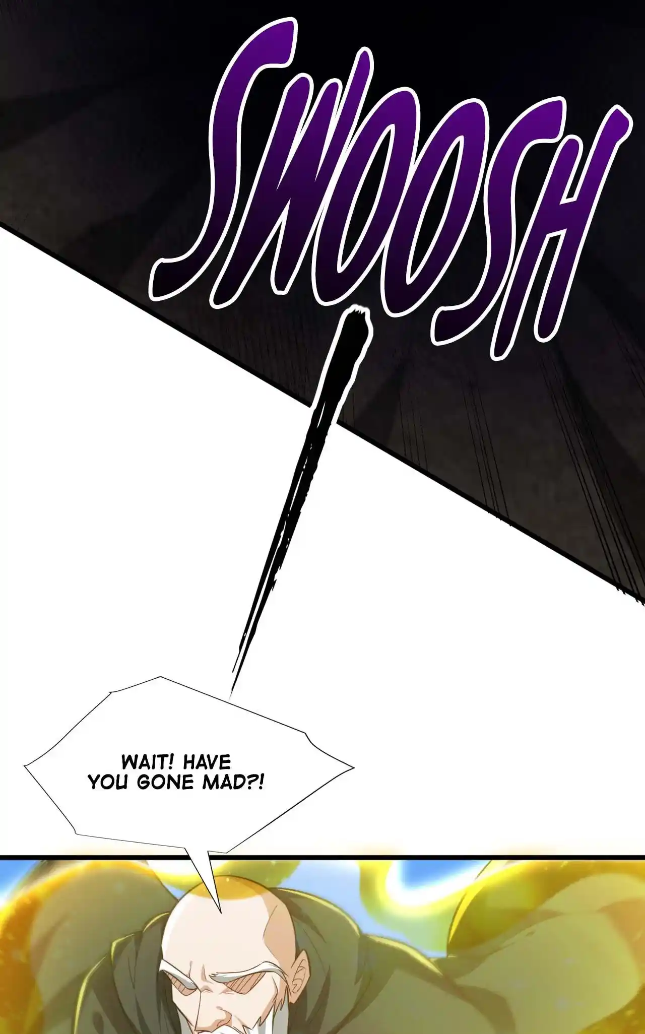 The Ultimate Devil King 256