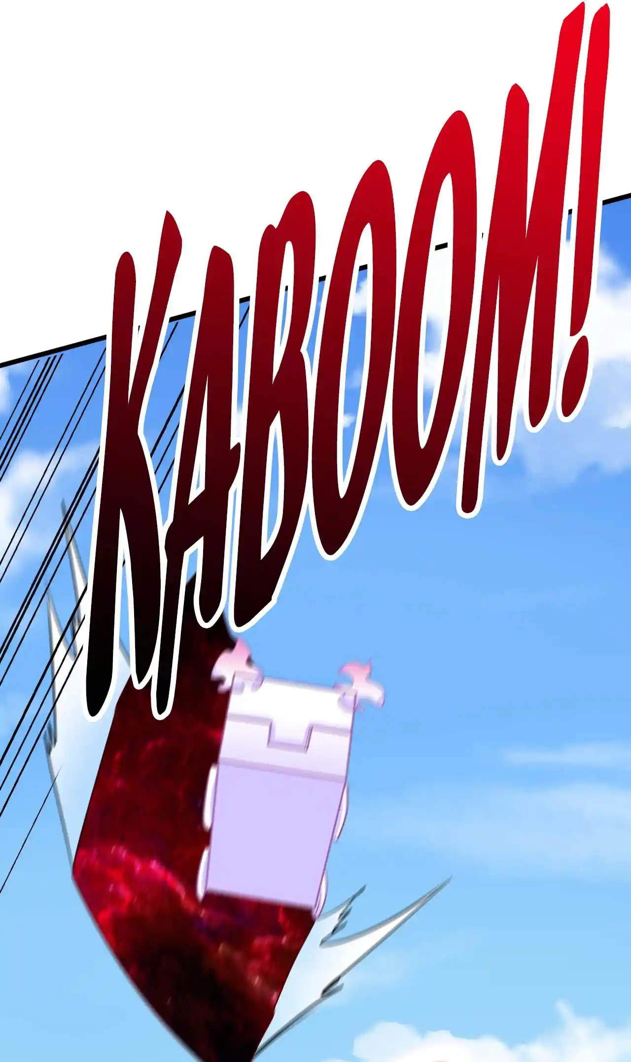 The Ultimate Devil King 256