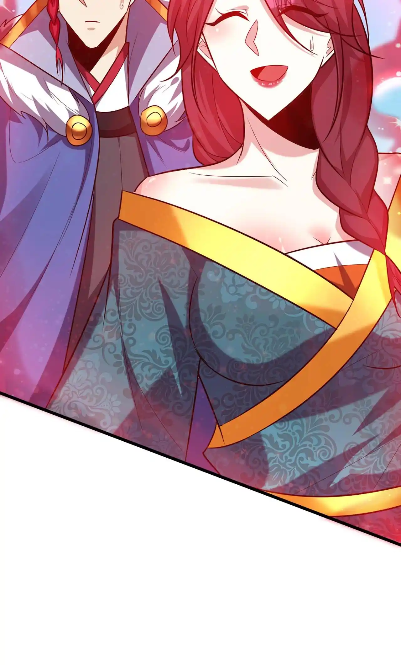 The Ultimate Devil King 256