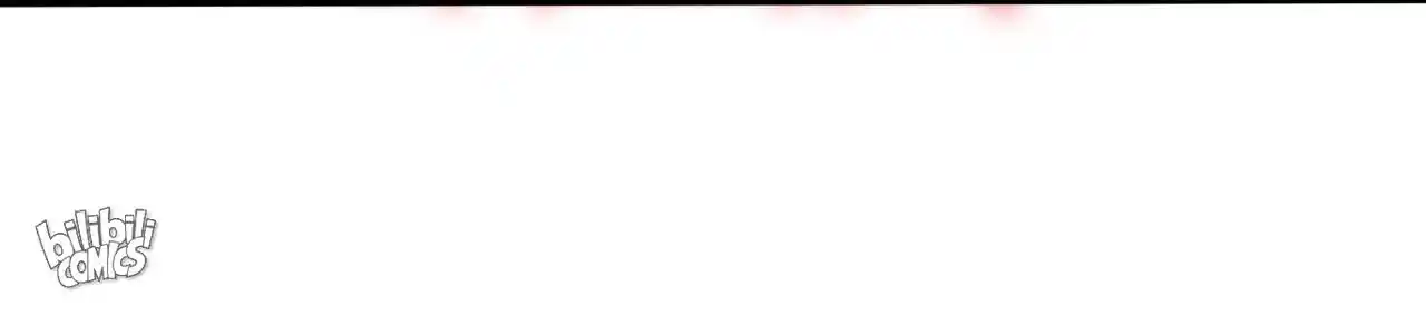 The Ultimate Devil King 256