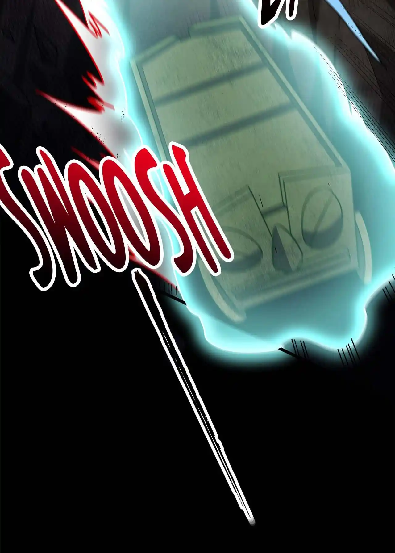 The Ultimate Devil King 256