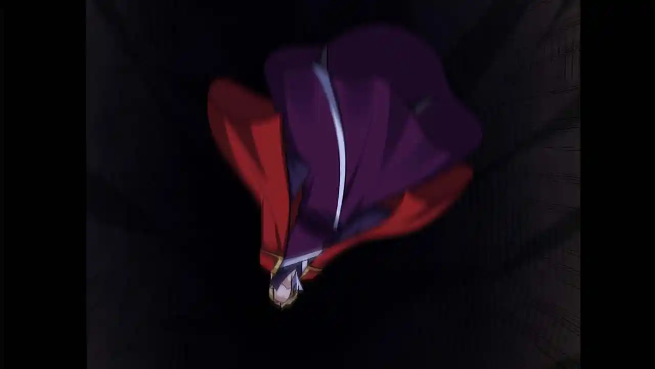 The Ultimate Devil King 256