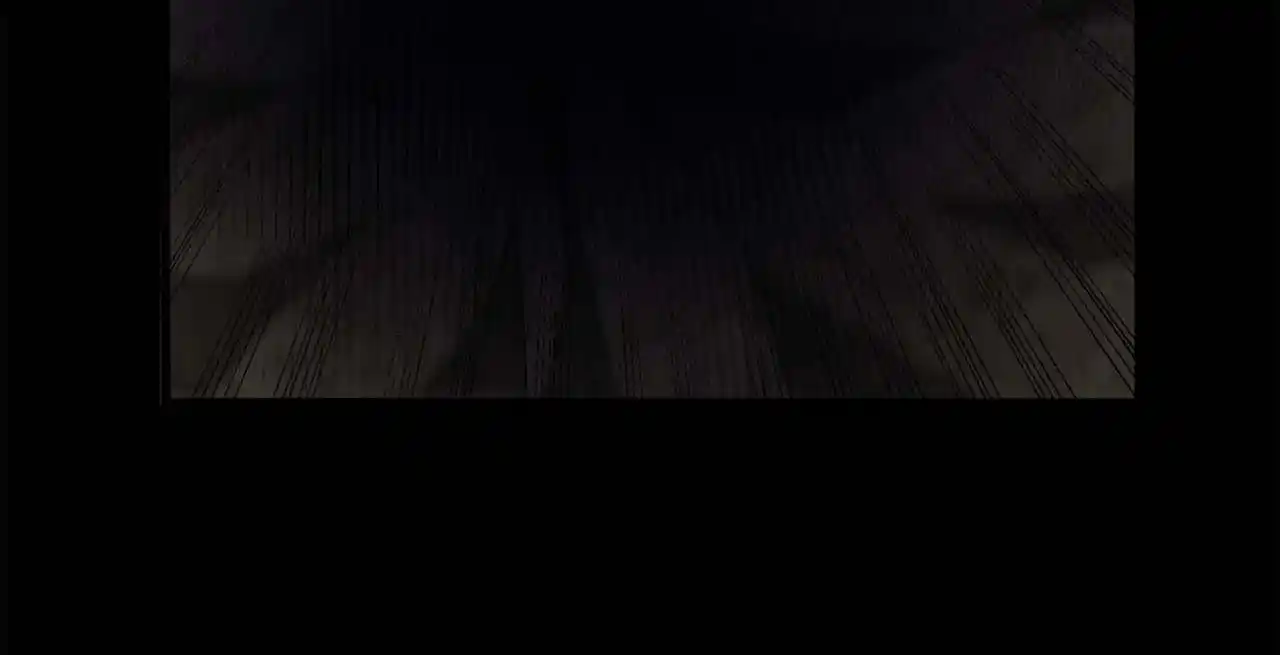 The Ultimate Devil King 256