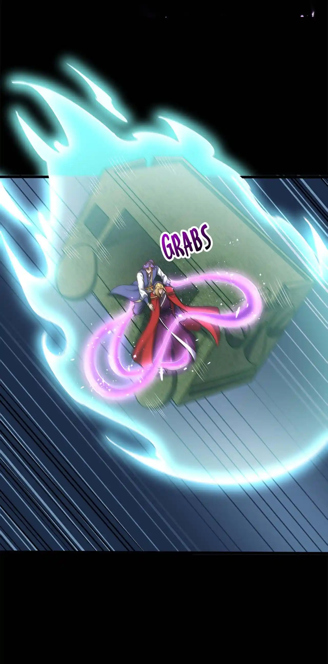 The Ultimate Devil King 256