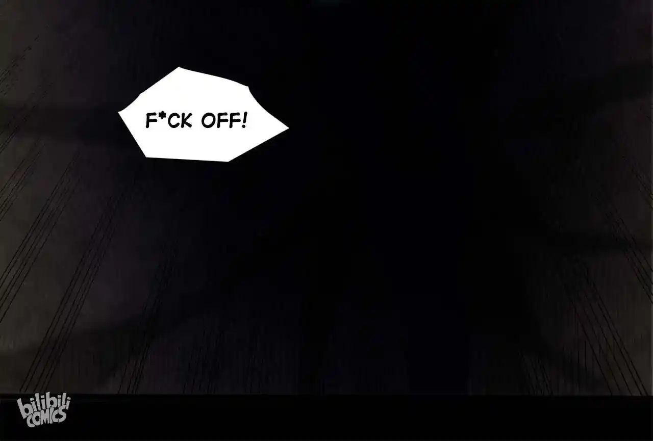 The Ultimate Devil King 256